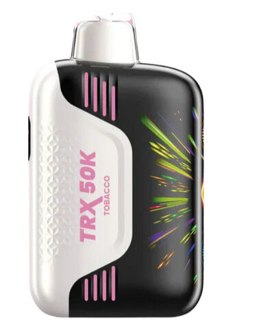 Cola Slurpee VIHO TRX 50K Disposable Vape