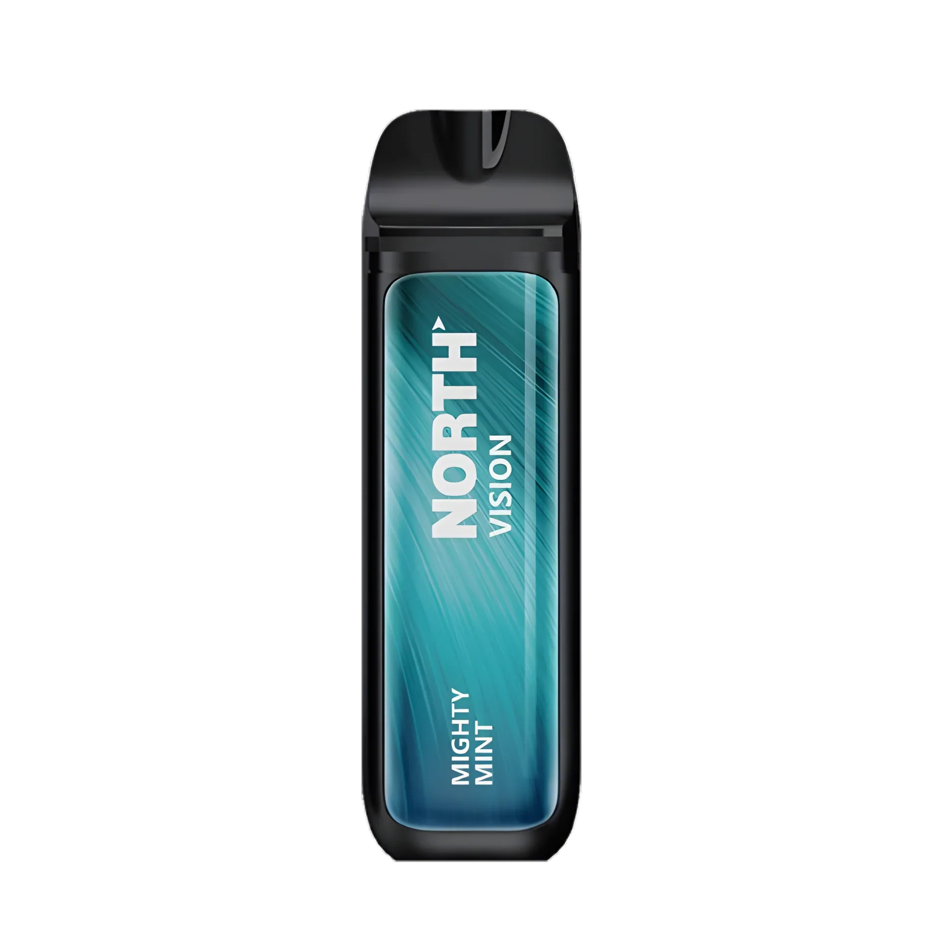 Mighty Mint North Vision 15K Disposable Vape