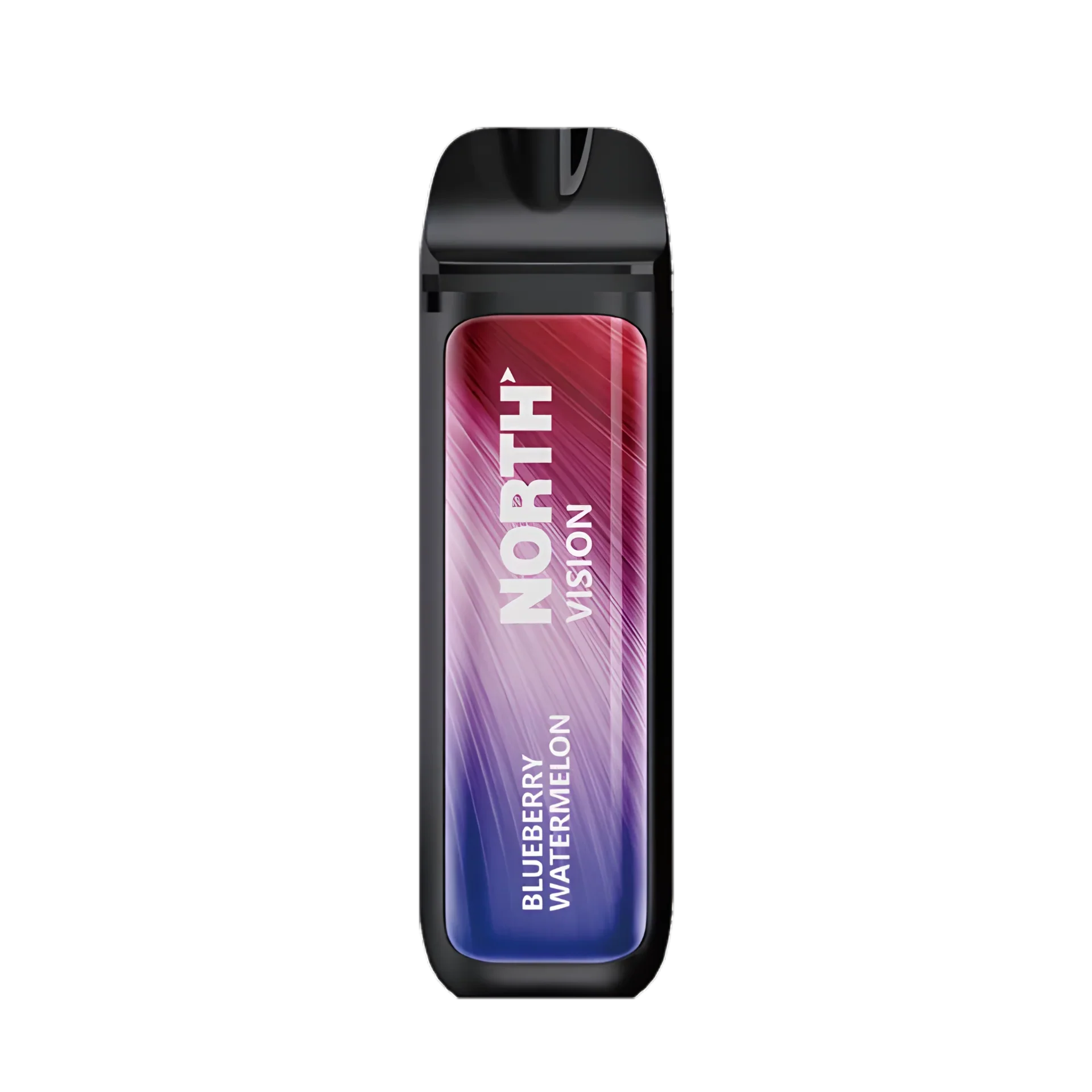 BLUEBERRY WATERMELON North Vision 15K Disposable Vape